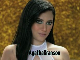 AgathaBranson