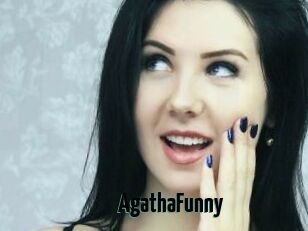 AgathaFunny