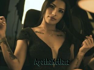 AgathaKotlarz