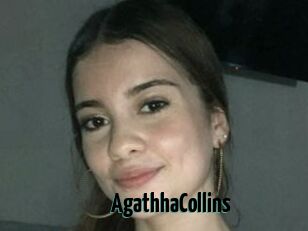 AgathhaCollins