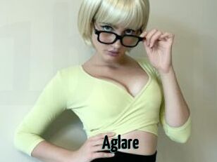 Aglare