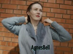 AgnesBell