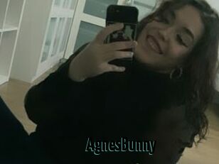 AgnesBunny
