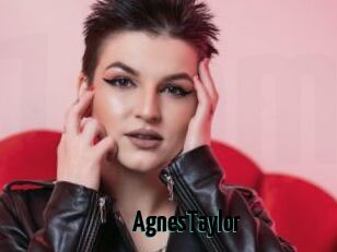 AgnesTaylor