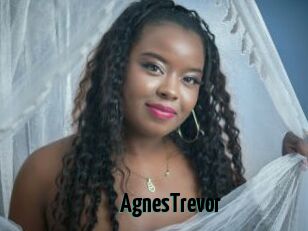 AgnesTrevor