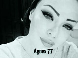 Agnes_77