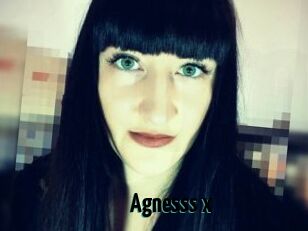 Agnesss_x