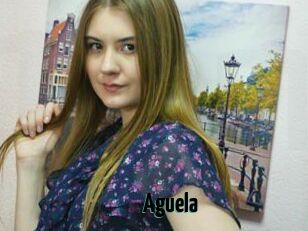 Aguela