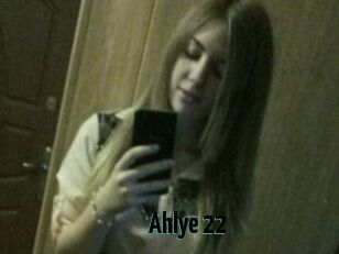 Ahlye_22