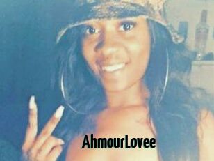 Ahmour_Lovee