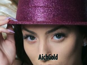 AichGold