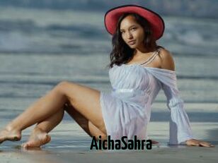 AichaSahra