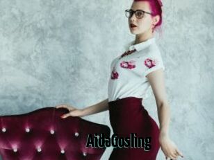 AidaGosling