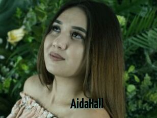 AidaHall
