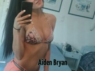 Aiden_Bryan