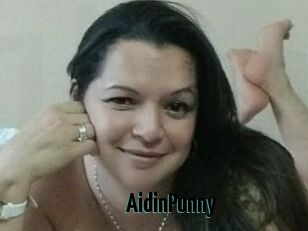 AidinPunny