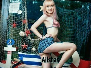 Aiishas