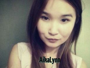 AikaLynn