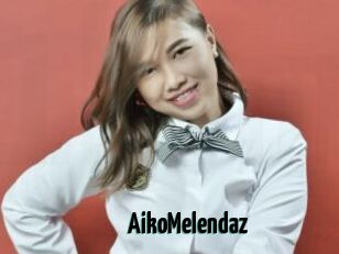 AikoMelendaz
