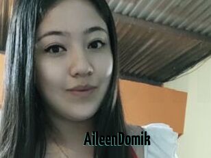 AileenDomik