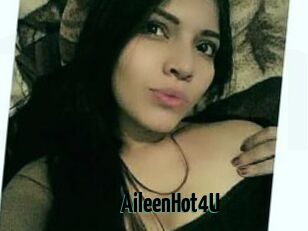 AileenHot4U