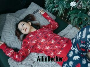 AilinBecker