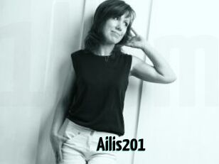 Ailis201