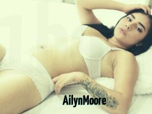 AilynMoore