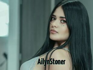 AilynStoner