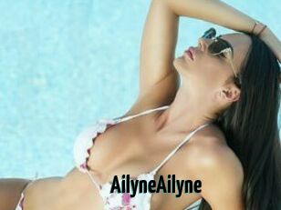 AilyneAilyne