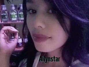 Ailyn_star