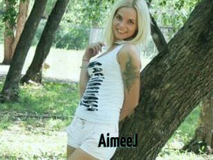 AimeeJ