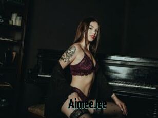 AimeeJee