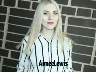 AimeeLewis