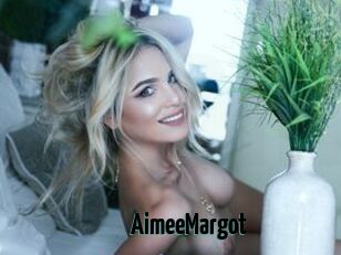 AimeeMargot