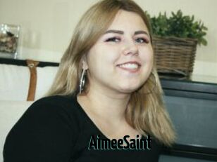 AimeeSaint