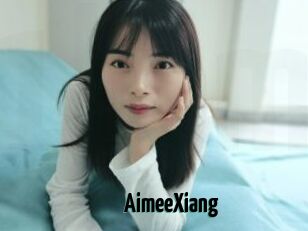 AimeeXiang