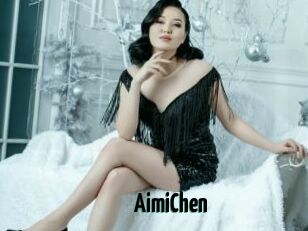 AimiChen