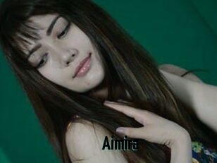 Aimira