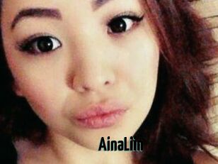 AinaLiin