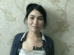 AinelSyn