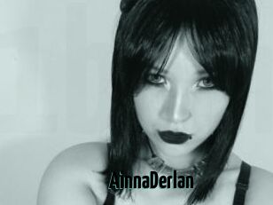 AinnaDerlan