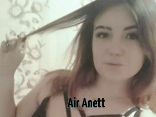 Air_Anett