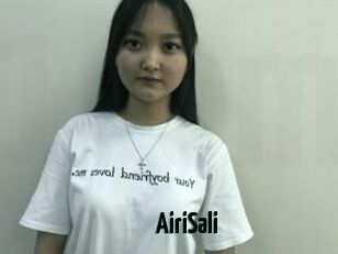 AiriSali