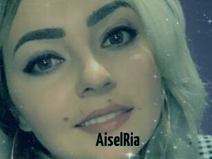 AiselRia