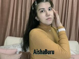 AishaBuru