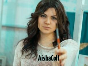 AishaColt