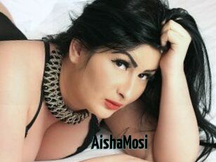 AishaMosi