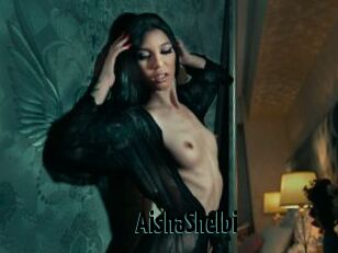 AishaShelbi