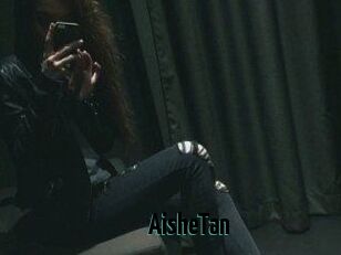 AisheTan